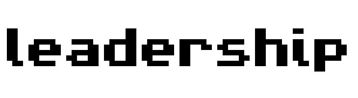 Amiga Forever Pro2  Free Fonts Download