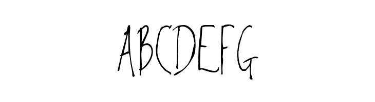 Amethyst Zucchini  Free Fonts Download