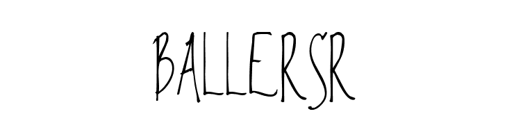 Amethyst Zucchini  Free Fonts Download