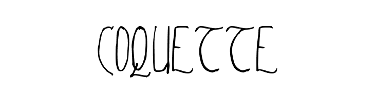 Amethyst Zucchini  Free Fonts Download