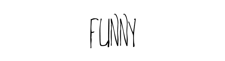 Amethyst Zucchini  Free Fonts Download