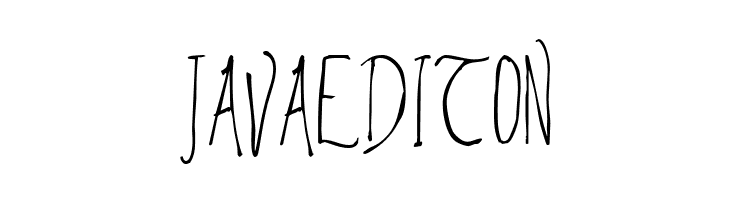 Amethyst Zucchini  Free Fonts Download