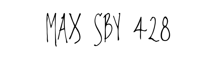 Amethyst Zucchini  Free Fonts Download