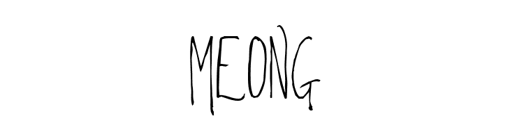 Amethyst Zucchini  Free Fonts Download