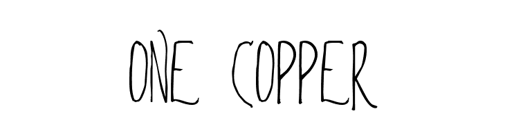 Amethyst Zucchini  Free Fonts Download