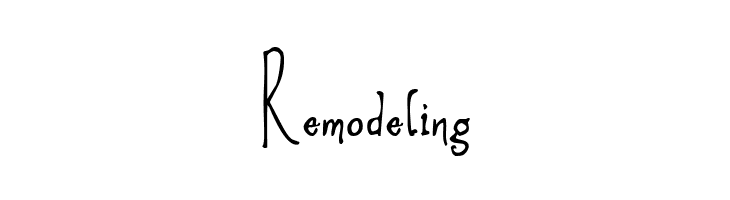 Amethyst Zucchini  Free Fonts Download