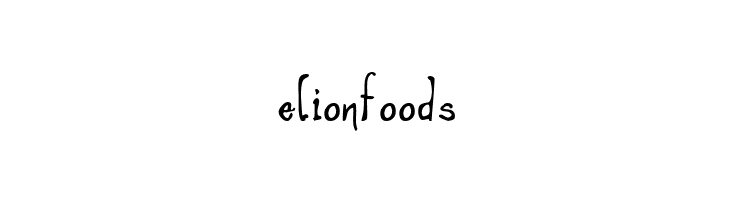 Amethyst Zucchini  Free Fonts Download