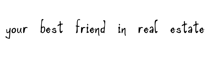 Amethyst Zucchini  Free Fonts Download