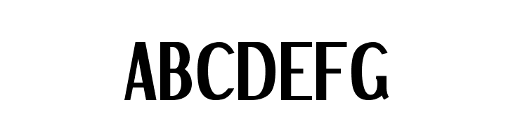 Dream Orphans Bold  Free Fonts Download