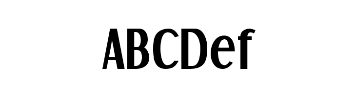 Dream Orphans Bold  Free Fonts Download