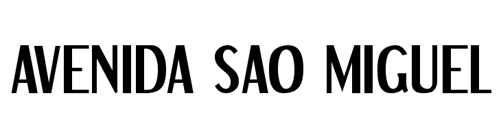 Dream Orphans Bold  Free Fonts Download