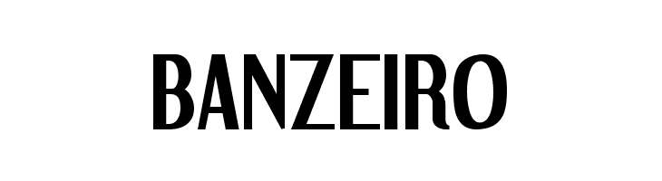 Dream Orphans Bold  Free Fonts Download