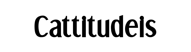 Dream Orphans Bold  Free Fonts Download