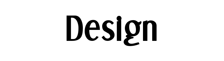 Dream Orphans Bold  Free Fonts Download