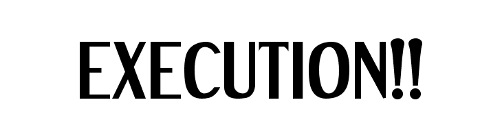 Dream Orphans Bold  Free Fonts Download