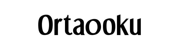 Dream Orphans Bold  Free Fonts Download