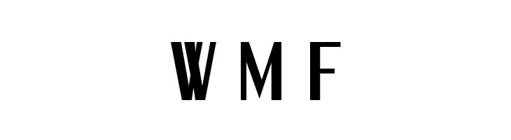 Dream Orphans Bold  Free Fonts Download