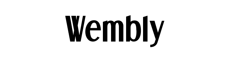 Dream Orphans Bold  Free Fonts Download