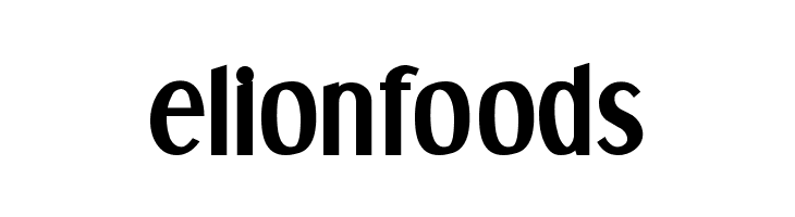 Dream Orphans Bold  Free Fonts Download