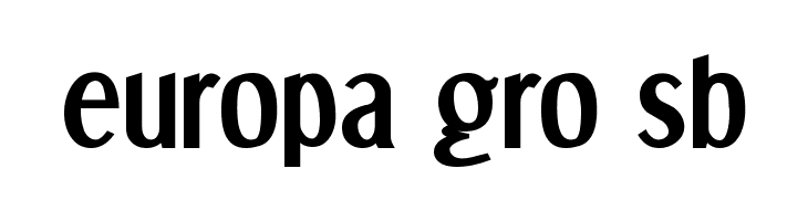 Dream Orphans Bold  Free Fonts Download