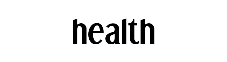 Dream Orphans Bold  Free Fonts Download