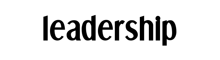 Dream Orphans Bold  Free Fonts Download