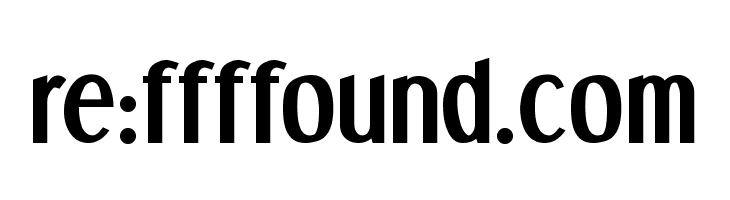 Dream Orphans Bold  Free Fonts Download