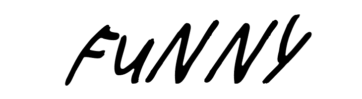 Buttons the Bear Light Italic  Free Fonts Download