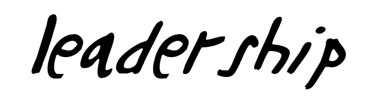 Buttons the Bear Light Italic  Free Fonts Download