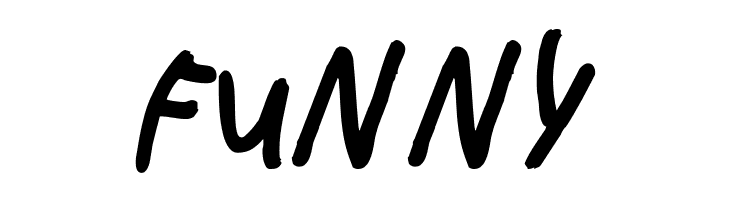 Buttons the Bear  Free Fonts Download