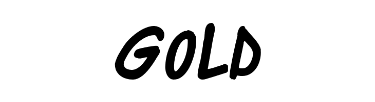 Buttons the Bear  Free Fonts Download