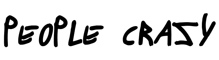 Buttons the Bear  Free Fonts Download