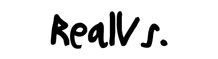 Buttons the Bear  Free Fonts Download