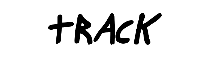 Buttons the Bear  Free Fonts Download