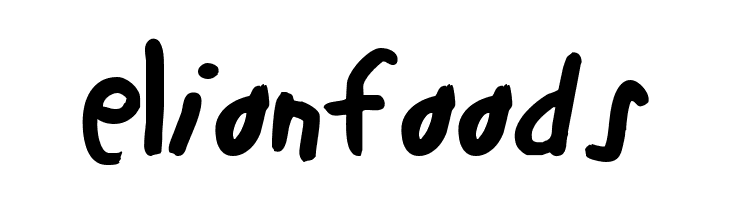 Buttons the Bear  Free Fonts Download