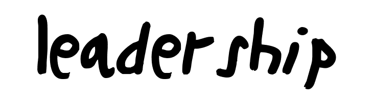 Buttons the Bear  Free Fonts Download