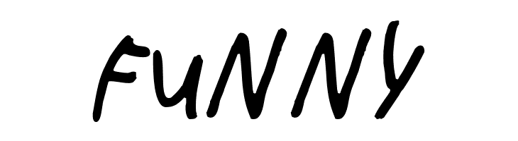 Buttons the Bear Light  Free Fonts Download