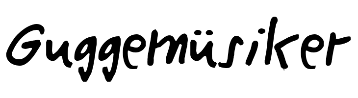 Buttons the Bear Light  Free Fonts Download