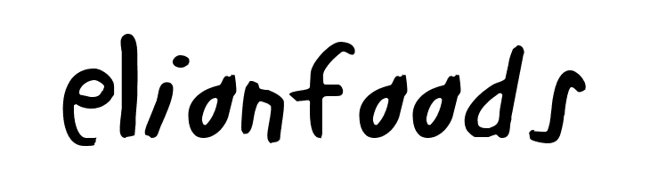 Buttons the Bear Light  Free Fonts Download
