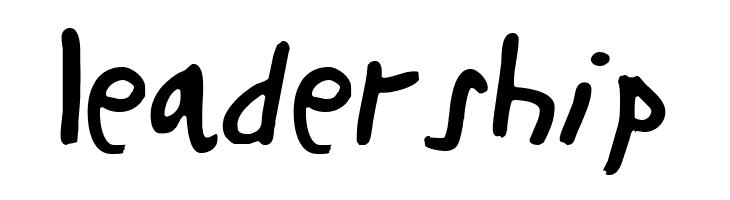 Buttons the Bear Light  Free Fonts Download