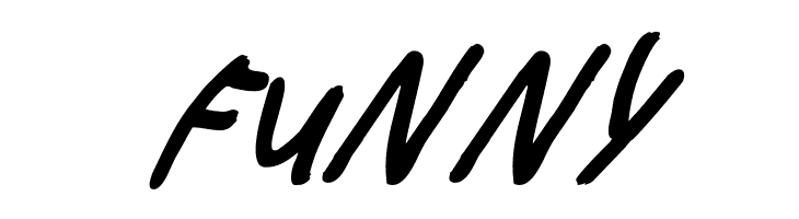 Buttons the Bear Italic  Free Fonts Download