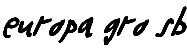 Buttons the Bear Italic  Free Fonts Download