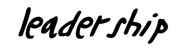 Buttons the Bear Italic  Free Fonts Download