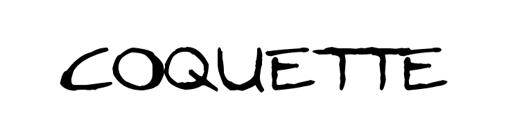 LoddyFont  Free Fonts Download