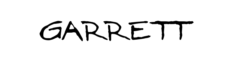 LoddyFont  Free Fonts Download