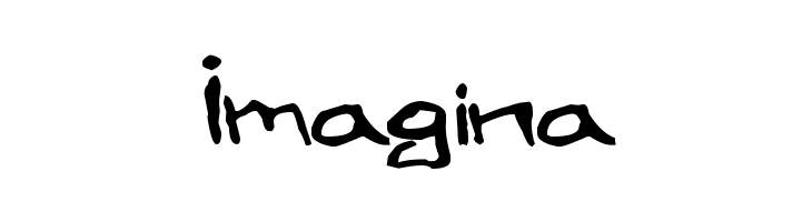 LoddyFont  Free Fonts Download