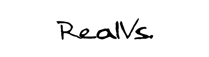 LoddyFont  Free Fonts Download