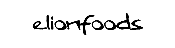 LoddyFont  Free Fonts Download