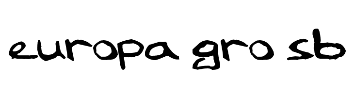 LoddyFont  Free Fonts Download