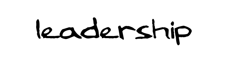 LoddyFont  Free Fonts Download